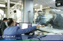 پرداخت ۱۰۸ هزار میلیارد تومان تسهیلات ازدواج، فرزندآوری و ودیعه مسکن