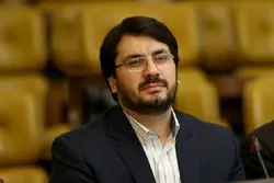 توضیحات بذرپاش درباره نحوه کنترل بازار مسکن/ در حال فراهم کردن ساز و کار خرید و فروش در سامانه خودنویس هستیم