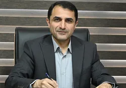 اعتبارسنجی منجر به کاهش ریسک اعتباری و رشد سرمایه گذاری می&zwnj;شود