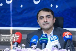 کاهش ریسک حوزه بانک، بیمه و شرکت&zwnj;ها با اعتبارسنجی