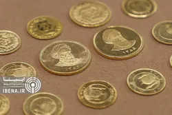 قیمت سکه در بازار امروز؛ شنبه ۱۹ خرداد۱۴۰۳