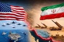 هزینه اقتصادی جنگ علیه ایران برای جهان فراتر از برآورد‌های رسمی است