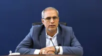 ۳۵ درصد تعهدات ارزی ایفا نشده مربوط به کارت‌های بازرگانی اجاره‌ای و یک‌بار مصرف است