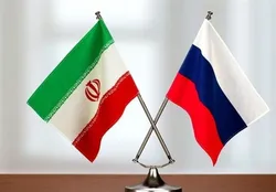 &laquo;تاسیس بانک&raquo; گام بعدی توسعه روابط ایران و روسیه/ توافقات جدید در راه است