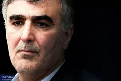 هدف گذاری نرخ رشد نقدینگی محقق شد