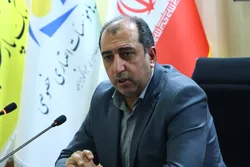 سامانه سیپات بانک سینا در خدمت مشتریان مناطق محروم