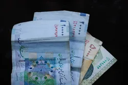 زنگ هشدار برای ماندگاری سپرده&zwnj;ها