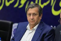رشد ۱۹ برابری تأمین مالی زنجیره‌ای/ امسال ۲۲.۲ میلیارد دلار ارز تأمین شده است