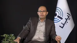 بانک&zwnj;ها ۱۹۵۴ هزار میلیارد تومان تسهیلات پرداخت کردند/ رشد ۴۹ درصدی تسهیلات اعطایی بانک&zwnj;ها