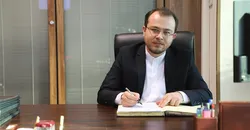 بانک مرکزی دستگاه برتر پیشران در ارائه خدمات الکترونیکی شد