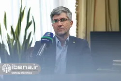دریافت چک الکترونیک چه شرایطی دارد؟