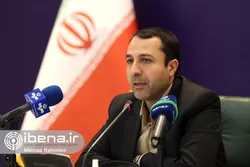 نشست رئیس&zwnj;کل بانک مرکزی با فعالان فین&zwnj;تک&zwnj;