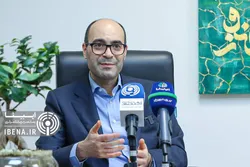 نرخ تامین مالی، در بورس به تعادل می&zwnj;رسد/ تمایل بنگاه&zwnj;ها به تامین مالی از بازار سرمایه