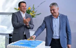 نسخه جدید &laquo;باجت&raquo; رونمایی شد