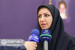 افزایش ۱۹ درصدی استفاده از چک در مبادلات
