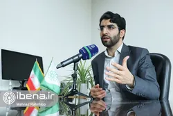 بودجه سال آینده به دنبال افزایش مودیان مالیاتی است