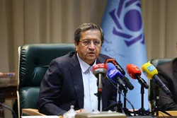 حساب&zwnj;های غیرفعال خود را تعیین تکلیف کنید/ ۳۵۰ میلیون حساب بانکی در مسیر حذف و ساماندهی