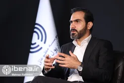 رفتار&zwnj;های هیجانی و سفته بازی بر قیمت دلار تاثیر می&zwnj;گذارد