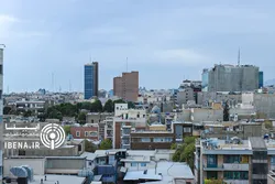 تعامل وزارت راه و بانک مرکزی در حوزه ساخت مسکن