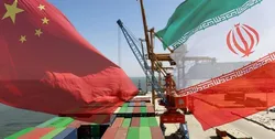 اثرات فاینانس چین در طرح&zwnj;های پتروپالایشی ایران؛ از خنثی&zwnj;سازی تحریم&zwnj;های نفتی تا فرار از تله انرژی مجازی