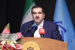 سیاست&zwnj;های بانک مرکزی در رفع ناترازی بانک&zwnj;ها مناسبت و درست است