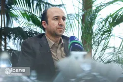 کاهش نرخ ذخیره عمومی تسهیلات خرد