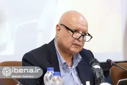 خبر خوش میرکاظمی برای صندوق&zwnj;های بازنشستگی لشکری و کشوری