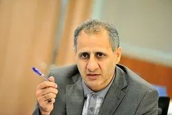 امکان ممنوعیت معاملات دلار در عراق وجود ندارد/ مبادلات ارزی با ایران تحت تاثیر قرار نخواهد گرفت