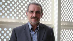 تزریق سرمایه به تولید با انتشار گواهی سپرده خاص/ مردم به دنبال سرمایه&zwnj;گذاری ایمن هستند