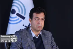 اقتصاد به قطعنامه آژانس بی&zwnj;اعتناست/ قیمت ارز در همین محدوده باقی می&zwnj;ماند