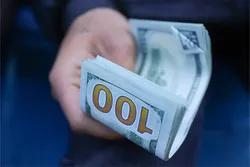 آرایش تازه بانک مرکزی برای مدیریت بازار ارز