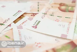 ۵۰ هزار میلیارد تومان بدهی&zwnj; دولت قبل در ۴ ماه نخست امسال تسویه شد