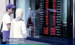اقتصاد دولتی عامل تنش&zwnj;های قیمتی ارز است