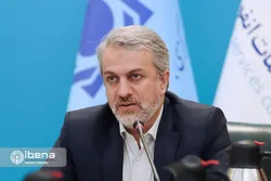 تأمین ارز واردات خودرو با هماهنگی کامل بانک مرکزی