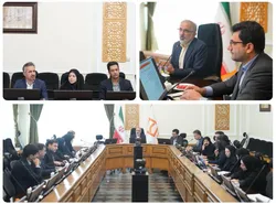 گامی نوین در تحول رسانه&zwnj;ای بانک مسکن