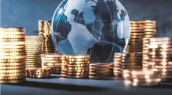 کدام کشور&zwnj;ها بیشترین میلیاردر&zwnj; را در ۲۰۲۴ داشتند؟
