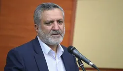 حق عائله&zwnj;مندی به حقوق کارگران اضافه می&zwnj;شود