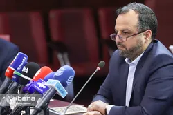 تسریع در قیمت&zwnj;گذاری و ارزشیابی واقعی اموال مازاد