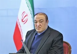 انتفاع ۸۵۰ میلیون دلاری با واردات غلات از روسیه/ پایان سال ۱۴میلیون&zwnj;تن&zwnj; ترانزیت محقق خواهد شد