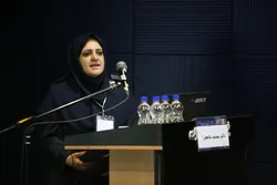 ابزار &laquo;معامله&zwnj;گران اولیه&raquo; چگونه بازار پول را متحول می&zwnj;کند؟