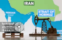 جغرافیا؛ در صدر معادلات اقتصادی جهانی