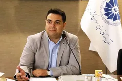 بازار ارز به&zwnj;زودی به حالت عادی باز می&zwnj;گردد/ درگیری در یمن بر " بازار طلای جهانی" هم تاثیر گذاشت