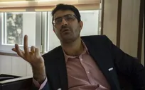 مدیریت جریان نقدینگی سیاست‌گذار پولی با «مالی‌سازی بازار طلا»