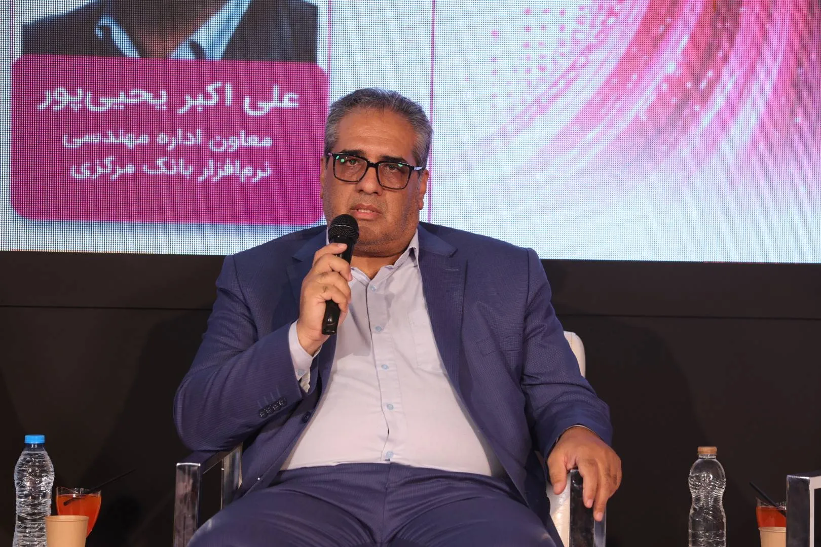 وزیرپور وزیرپور