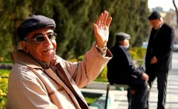 عیدی بازنشستگان کشوری واریز شد