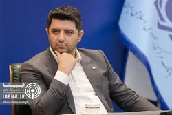 ۶۵ همت زیان انباشته موسسه ملل/هیات سرپرستی به ارائه برنامه ۱۰۰ روزه و ۶ ماهه ملزم شد