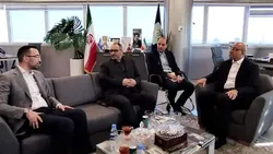 تحقق ۶۷ درصدی تعهدات بانک سپه در مصوبات سفر استانی ریاست جمهوری