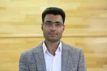 بانک مرکزی و نبرد با تورم