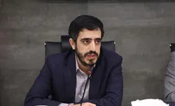 تشکیل مرکز مبادله ارزی با هدف افزایش صادرات و تسریع در تخصیص شکل گرفت