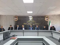نقش‌آفرینی مؤثر بانک مسکن در خانه‌دار شدن مردم